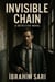 Invisible Chain