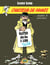 Lucky Luke - Tome 8 - Chasseur de primes