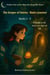 The Keeper of Stories: Maia's Journey - Maia the Storyteller, #1