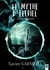 Le mythe d’Eleriel 1 - Incarnations