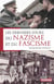 Les derniers jours du nazisme et du fascisme - Histoire