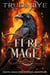 Fire Mage - The Firecaller, #1