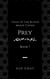 Prey - Tales of the Blood Moon Coven [erotic lesbian vampire romance], #7