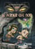 Liann et le dernier elfe noir - Roman jeunesse