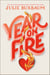 Year on Fire