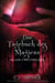 Das Tagebuch des Magiers: Glass and Steele - Glass and Steele Serie, #4