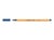 STYLO FEUTRE POINT 88 EMERAUDE