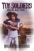Toy Soldiers - When We Were Young, #2