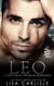 Leo - Anchor Me, #7