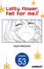 Lofty Flower, fall for me!! #053