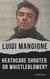 Luigi Mangione: Healthcare Shooter or Whistleblower?