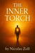 The Inner Torch