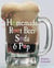 Homemade Root Beer, Soda & Pop