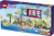 La maison de vacances sur la plage - LEGO® Friends - 41709