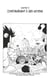 One Piece édition originale - Chapitre 72 - Conformément à ses moyens