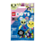 Tuiles de décoration DOTS - Série6 - - LEGO® DOTS - 41946