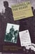 Shrapnel in the Heart - Letters and Remembrances from the Vietnam Veterans Memorial