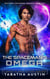 The Spaceman's Omega: A Mpreg Science Fiction Romance