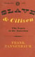 Slave and Citizen