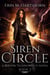 Siren Circle - Boston Technowitch, #2