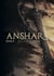 Anshar - Livre 1