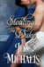 Stealing the Duke - The Scandal Sheet, #2