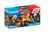 Starter Pack Pompiers et incendie