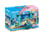 Play Box Sirènes et perles