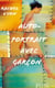 Auto-portrait avec garçon