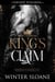 King's Claim - Devil's Crown MC, #1