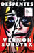Vernon Subutex One - the International Booker-shortlisted cult novel