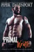 Primal Wrath - Primal Howlers MC, #7