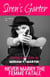 Siren's Garter: Issue One - Siren's Garter, #1