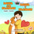 Boxer and Brandon Boxer y Brandon - English Spanish Bilingual Collection