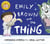 Emily Brown and the Thing