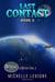 Last Contact - Wildvine, #7