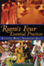 Rumi's Four Essential Practices - Ecstatic Body, Awakened Soul