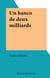 Un banco de deux milliards