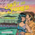 Swift and Saddled - Rebel Blue Ranch 2