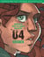 U4 - Volume 2 - Koridwen