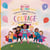 Inspiring And Motivational Stories For The Brilliant Girl Child: A Collection of Life Changing Stories about Courage for Girls Age 3 to 8 - Inspirational Stories For The Girl Child, #1