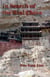 In Search of the Real China