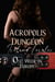 Acropolis Dungeon - One Week In Europe Shared World Anthology, #1