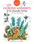 Les Hurons-Wendats et la Grande Tortue