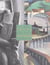 André Lhote, Ossip Zadkine : l'esprit d'une époque - Cannes, La Malmaison, 28 novembre 1998-1er mars 1999