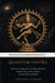 Quantum Tantra: How the 112 Dhāraṇās of Vijñāna Bhairava Explain Neuroscience, Physics, and the Fabric of Reality