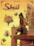 Sheïd - Le piège de Mafate