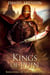 Kings of Ruin - Kingdoms of Sand