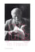 C. G. Jung en France - Rencontres, passions et controverses