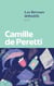 Les Rêveurs définitifs
